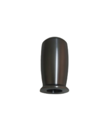 αρχείο λήψης (42)